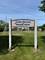 0 Greenview, Park City, IL 60085