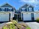 2378 Overlook, Naperville, IL 60563