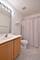 2378 Overlook, Naperville, IL 60563