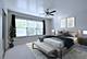 2378 Overlook, Naperville, IL 60563