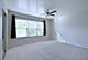 2378 Overlook, Naperville, IL 60563