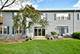 2378 Overlook, Naperville, IL 60563