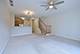 2378 Overlook, Naperville, IL 60563