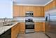 2378 Overlook, Naperville, IL 60563