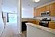 2378 Overlook, Naperville, IL 60563