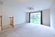 2378 Overlook, Naperville, IL 60563