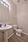 2378 Overlook, Naperville, IL 60563