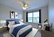 2378 Overlook, Naperville, IL 60563