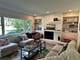 651 Lincoln, Lake Bluff, IL 60044
