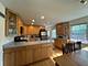 651 Lincoln, Lake Bluff, IL 60044