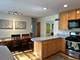 651 Lincoln, Lake Bluff, IL 60044