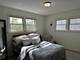 651 Lincoln, Lake Bluff, IL 60044