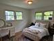 651 Lincoln, Lake Bluff, IL 60044