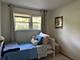 651 Lincoln, Lake Bluff, IL 60044