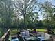 651 Lincoln, Lake Bluff, IL 60044