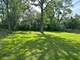 651 Lincoln, Lake Bluff, IL 60044