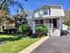 228 W Grove, Lombard, IL 60148