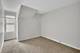 228 W Grove, Lombard, IL 60148