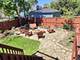 228 W Grove, Lombard, IL 60148