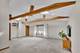 228 W Grove, Lombard, IL 60148