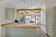 228 W Grove, Lombard, IL 60148