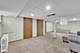 228 W Grove, Lombard, IL 60148