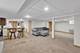 228 W Grove, Lombard, IL 60148