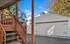 228 W Grove, Lombard, IL 60148