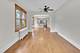 228 W Grove, Lombard, IL 60148