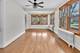 228 W Grove, Lombard, IL 60148