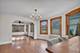 228 W Grove, Lombard, IL 60148
