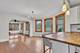 228 W Grove, Lombard, IL 60148