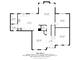 329 Chick Evans, Bolingbrook, IL 60490