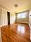 26W447 Harrison, Winfield, IL 60190