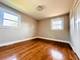 26W447 Harrison, Winfield, IL 60190