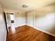 26W447 Harrison, Winfield, IL 60190