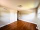 26W447 Harrison, Winfield, IL 60190