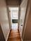 26W447 Harrison, Winfield, IL 60190