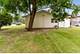 26W447 Harrison, Winfield, IL 60190