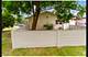 26W447 Harrison, Winfield, IL 60190