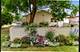 26W447 Harrison, Winfield, IL 60190