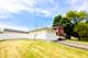 26W447 Harrison, Winfield, IL 60190