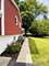 26W447 Harrison, Winfield, IL 60190