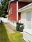 26W447 Harrison, Winfield, IL 60190