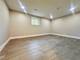 26W447 Harrison, Winfield, IL 60190