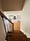 26W447 Harrison, Winfield, IL 60190
