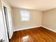 26W447 Harrison, Winfield, IL 60190
