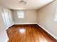26W447 Harrison, Winfield, IL 60190
