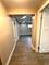 26W447 Harrison, Winfield, IL 60190