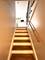 26W447 Harrison, Winfield, IL 60190
